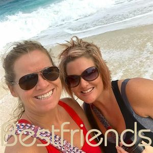 Meet your Posher, Meridith